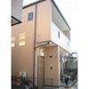 新町ユキハイツの外観画像