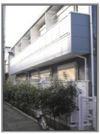 サンライズ壱番館の外観画像