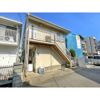 コーポライムの外観画像