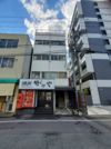 柳町ビルの外観画像