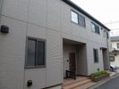 フレアコート20Tの外観画像