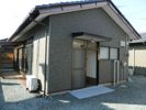 本陣前貸家 4号棟の外観画像