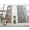 ハーモニーテラス保塚町の外観画像