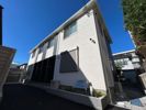 ランスロット花小金井の外観画像