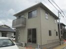 ソラーナ Aの外観画像