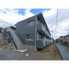 リブレス羽村の外観画像