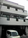 小嶋マンションの外観画像