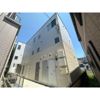 アネックス千鳥町の外観画像