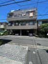 ラピタス・Yの外観画像