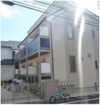 ハウスさくらの外観画像
