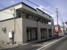 ソフィア2000の外観画像