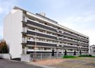 ピース・シーサイド黒崎の外観画像