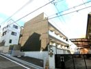 リブリ・式 部の外観画像