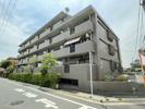 クリスタル23の外観画像