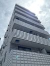 中村ビルの外観画像