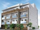 Live Casa千鳥町の外観画像