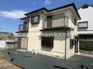 三崎口戸建ての外観画像