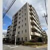 ブランズ甲南山手パークサイドの外観画像