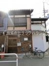 祝町リノベテラス真ん中の外観画像