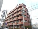 セザール東大宮の外観画像