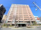 リビオ大手町グランエンブレム 410号室の外観画像