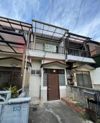 高倉町2丁目テラスハウスの外観画像
