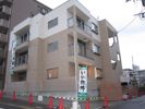 プルミエールメゾンの外観画像