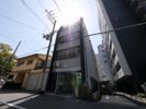 瓦屋町TYビルの外観画像