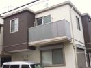Wisteria527の外観画像