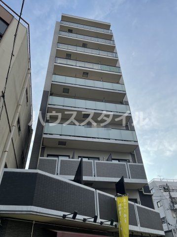 K2Hの外観画像