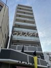 K2Hの外観画像