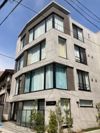 ガーデニア小石川の外観画像
