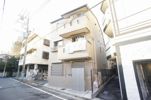 Riviere リヴェールの外観画像