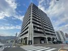 フローレンス己斐本町リバーサイドの外観画像