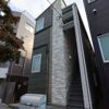 アヴェニール西台の外観画像