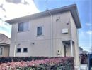 初生町貸家 Bの外観画像