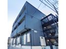 MQuarto聖蹟桜ヶ丘の外観画像