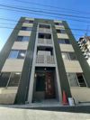 ASSECLI OYAMAの外観画像