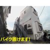 アルテ?風浦の外観画像