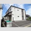 アスコット長町南の外観画像