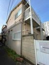 フラット練馬（S-1029）の外観画像