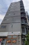 ル ヴァンテアン 松が谷の外観画像