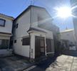 貸家 簑沢13-78の外観画像