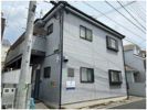 リールTANASIの外観画像