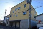 新栄町木村邸3Fの外観画像