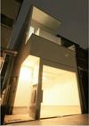 北山町戸建ての外観画像