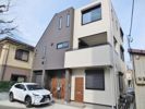 さくらPalaceの外観画像