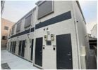 ベリエ池袋本町（S-1994）の外観画像