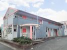セシラ東津田Ⅰの外観画像