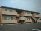 レトアたかのの外観画像
